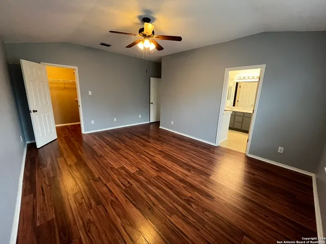 $1,900 | 15434 Grosbeak Pass, San Antonio, TX 78253