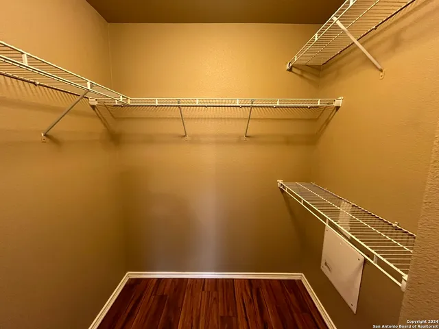 $1,900 | 15434 Grosbeak Pass, San Antonio, TX 78253