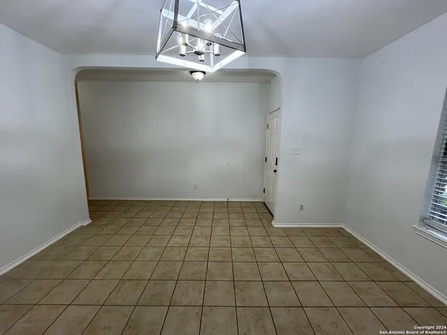 $1,900 | 15434 Grosbeak Pass, San Antonio, TX 78253