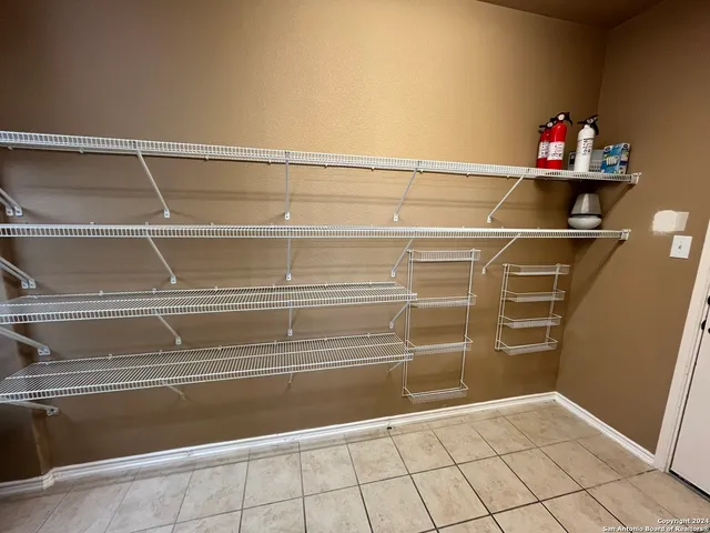 $1,900 | 15434 Grosbeak Pass, San Antonio, TX 78253