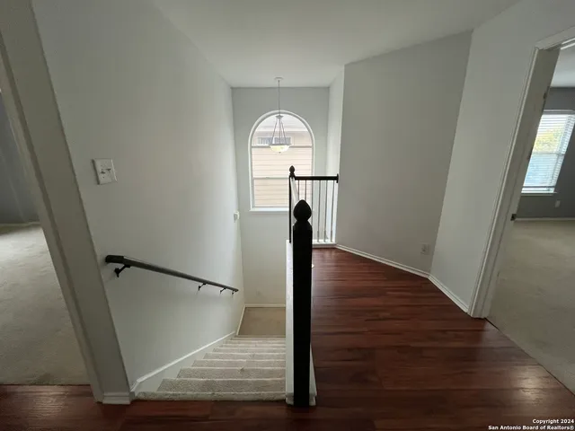 $1,900 | 15434 Grosbeak Pass, San Antonio, TX 78253