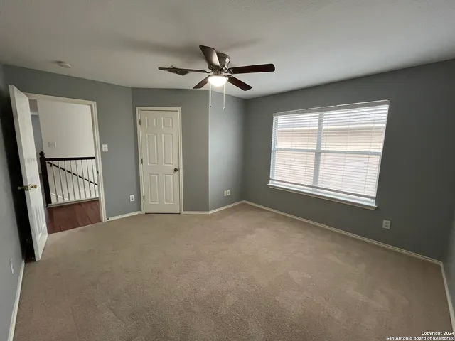 $1,900 | 15434 Grosbeak Pass, San Antonio, TX 78253