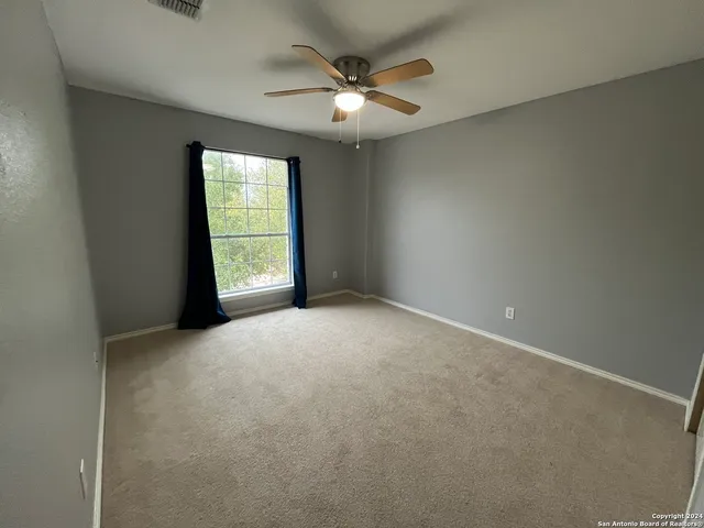 $1,900 | 15434 Grosbeak Pass, San Antonio, TX 78253