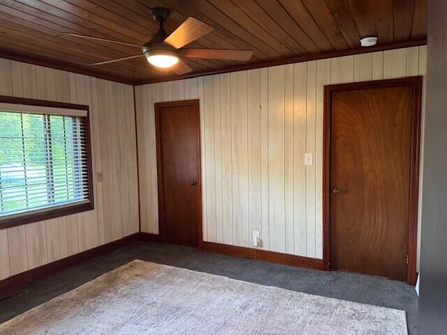3575 Norway Road Neeses, SC 29107 - Photo 11 of 16 9