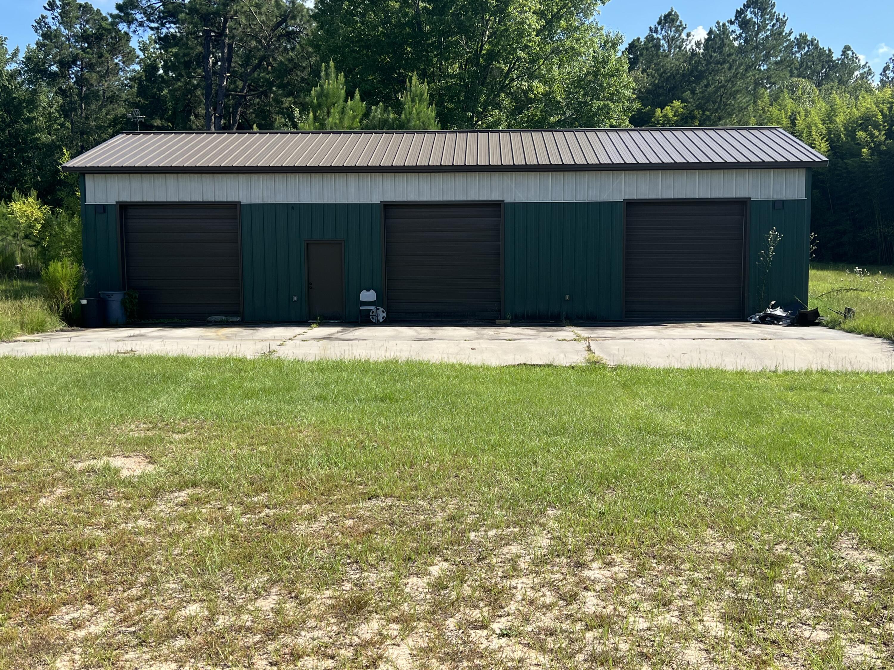 3575 Norway Road Neeses, SC 29107 - Photo 16 of 16 IMG_1853