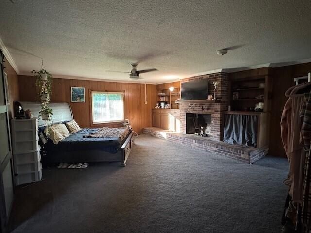 3575 Norway Road Neeses, SC 29107 - Photo 8 of 16 3