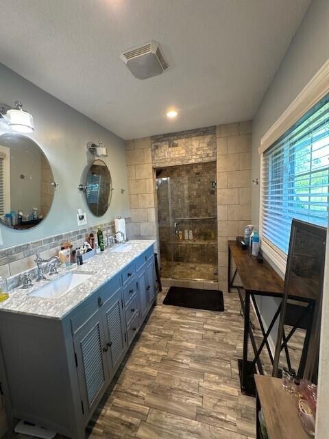 3575 Norway Road Neeses, SC 29107 - Photo 9 of 16 4