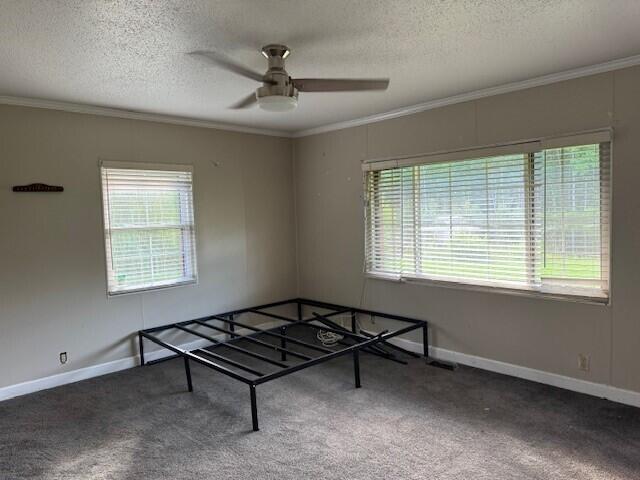 3575 Norway Road Neeses, SC 29107 - Photo 10 of 16 8