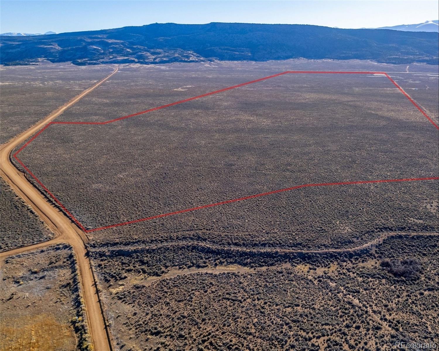 0 Co 159 San Luis, CO 81152 - Photo 11 of 22