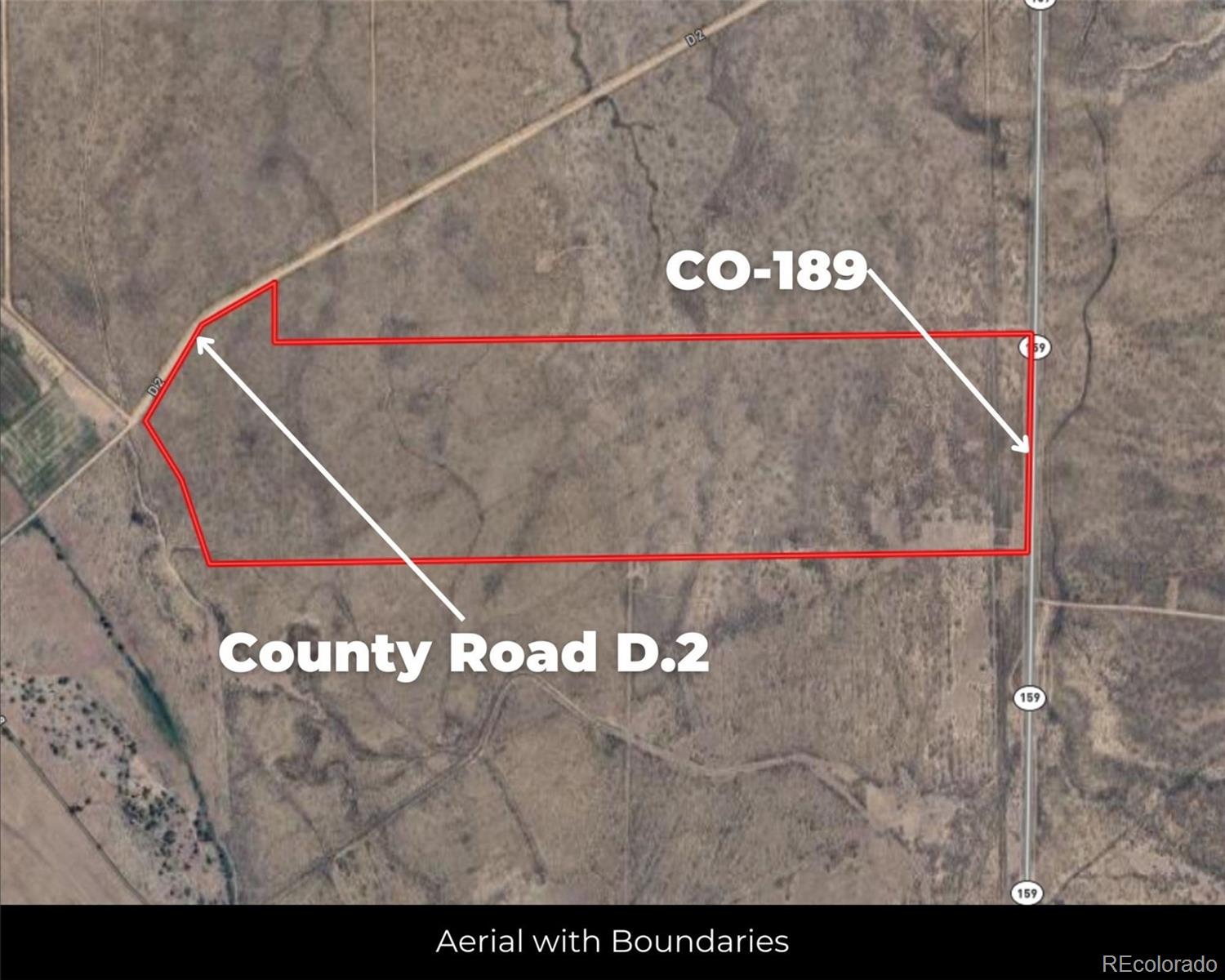 0 Co 159 San Luis, CO 81152 - Photo 12 of 22