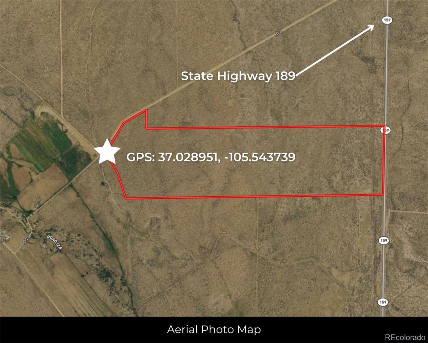 0 Co 159 San Luis, CO 81152 - Photo 15 of 22