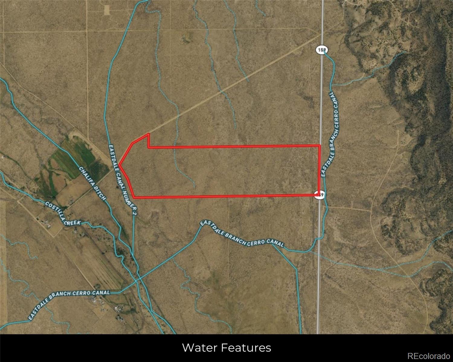 0 Co 159 San Luis, CO 81152 - Photo 19 of 22