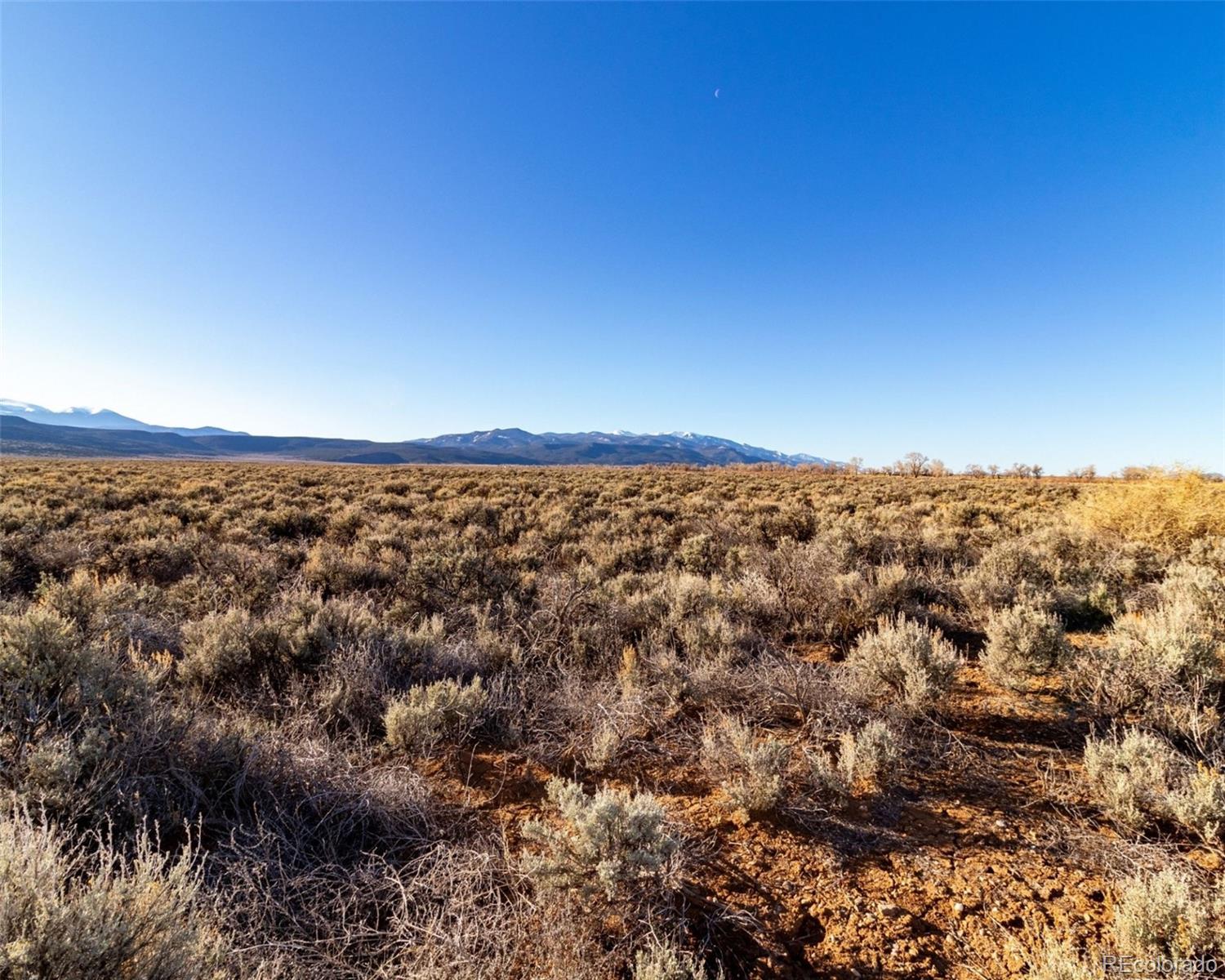 0 Co 159 San Luis, CO 81152 - Photo 2 of 22