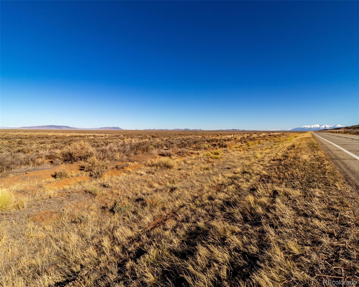 0 Co 159 San Luis, CO 81152 - Photo 3 of 22