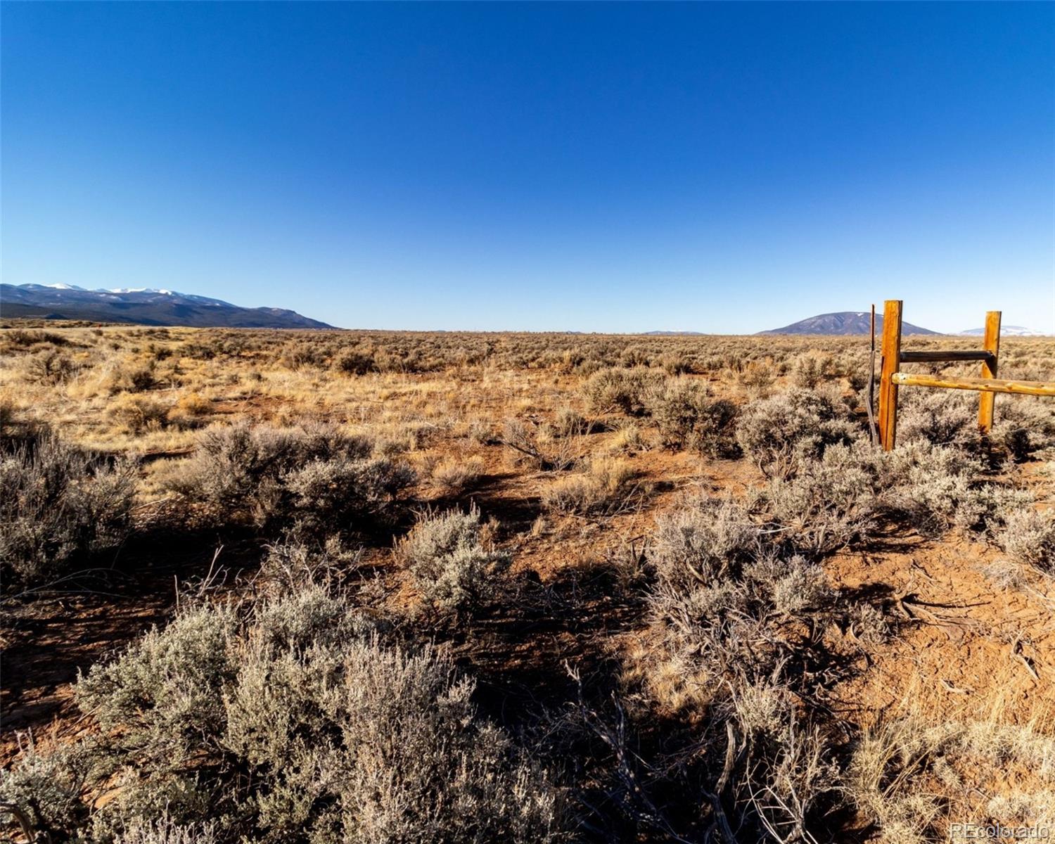 0 Co 159 San Luis, CO 81152 - Photo 4 of 22