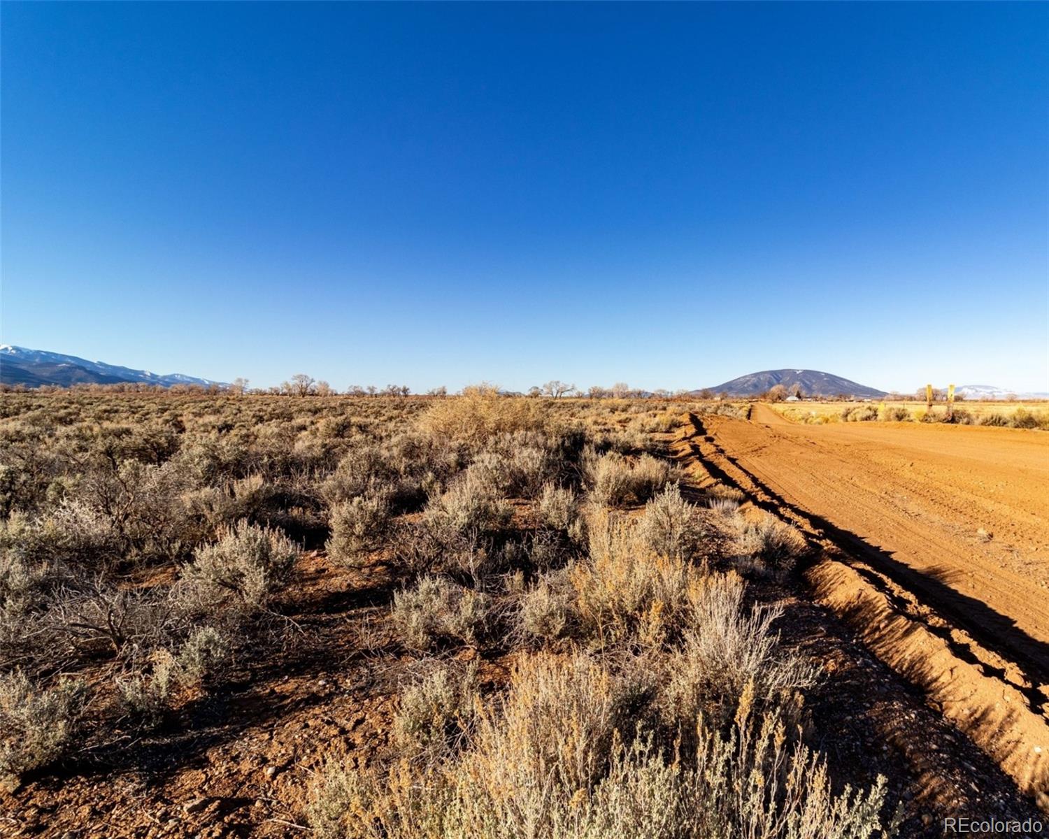 0 Co 159 San Luis, CO 81152 - Photo 5 of 22