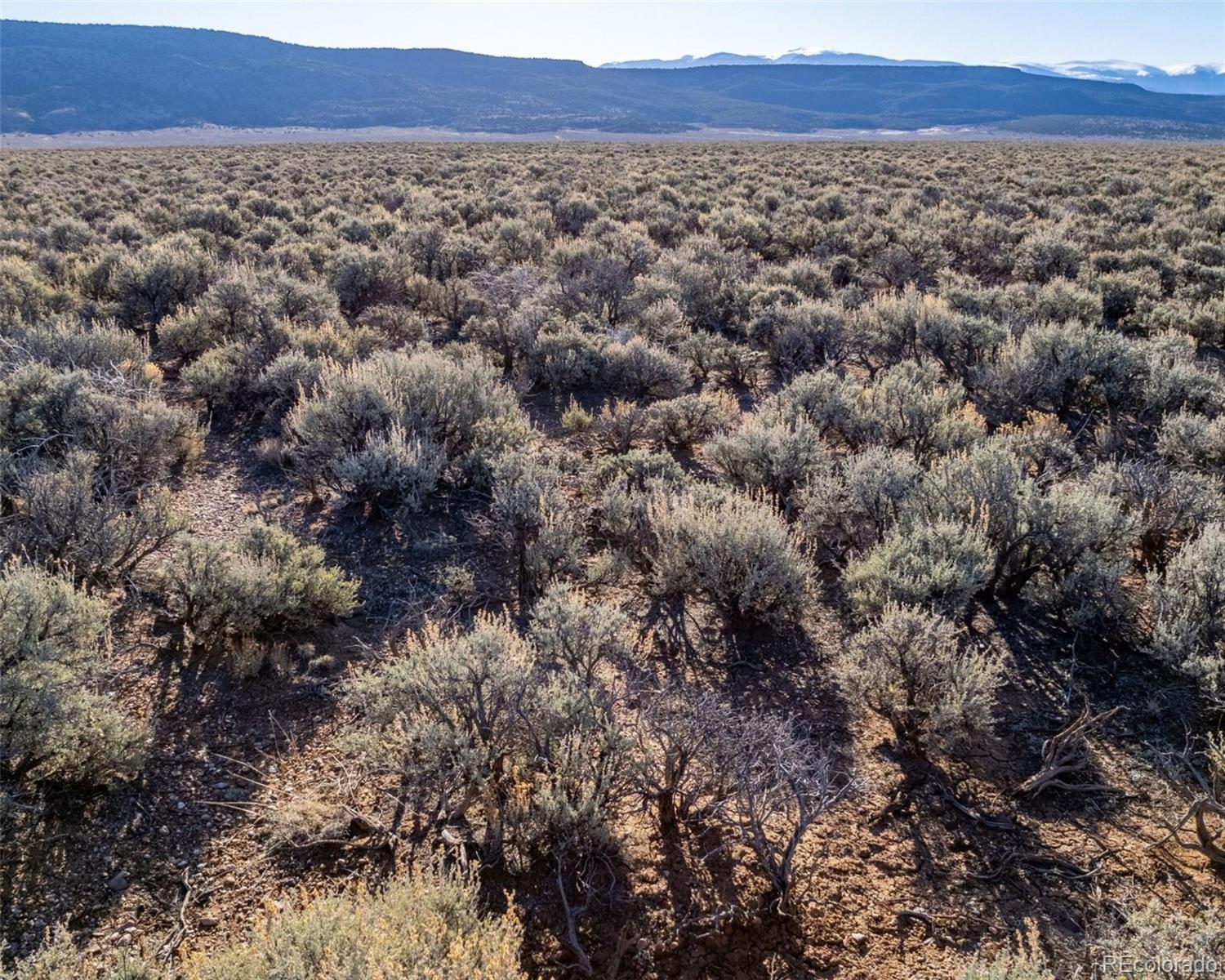 0 Co 159 San Luis, CO 81152 - Photo 6 of 22