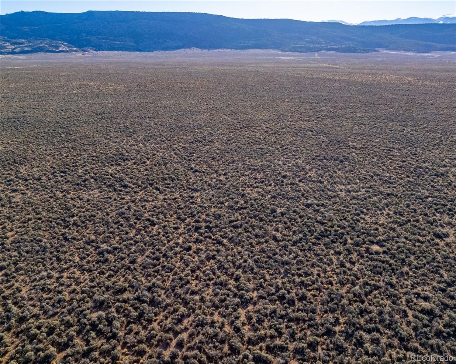 0 Co 159 San Luis, CO 81152 - Photo 7 of 22