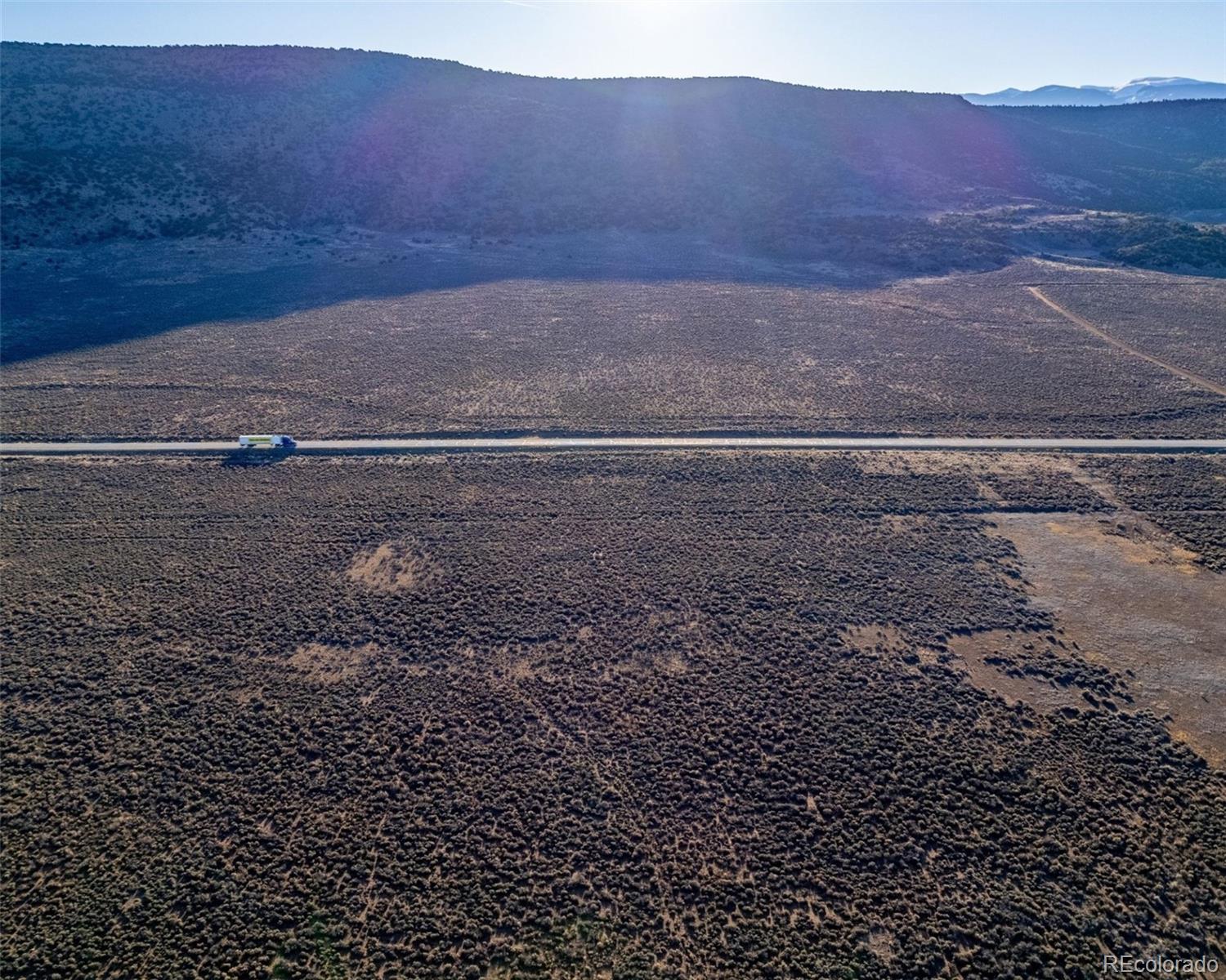 0 Co 159 San Luis, CO 81152 - Photo 8 of 22