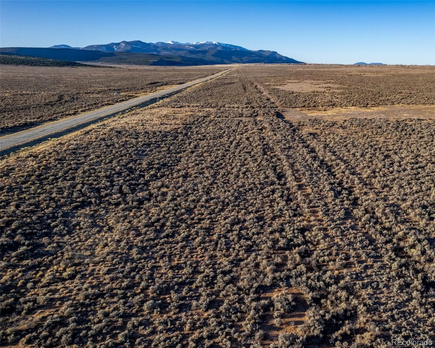 0 Co 159 San Luis, CO 81152 - Photo 9 of 22