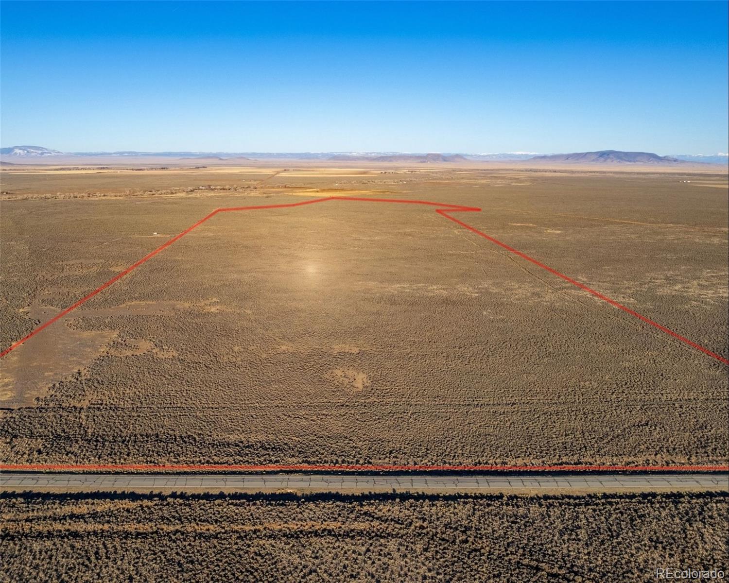 0 Co 159 San Luis, CO 81152 - Photo 10 of 22