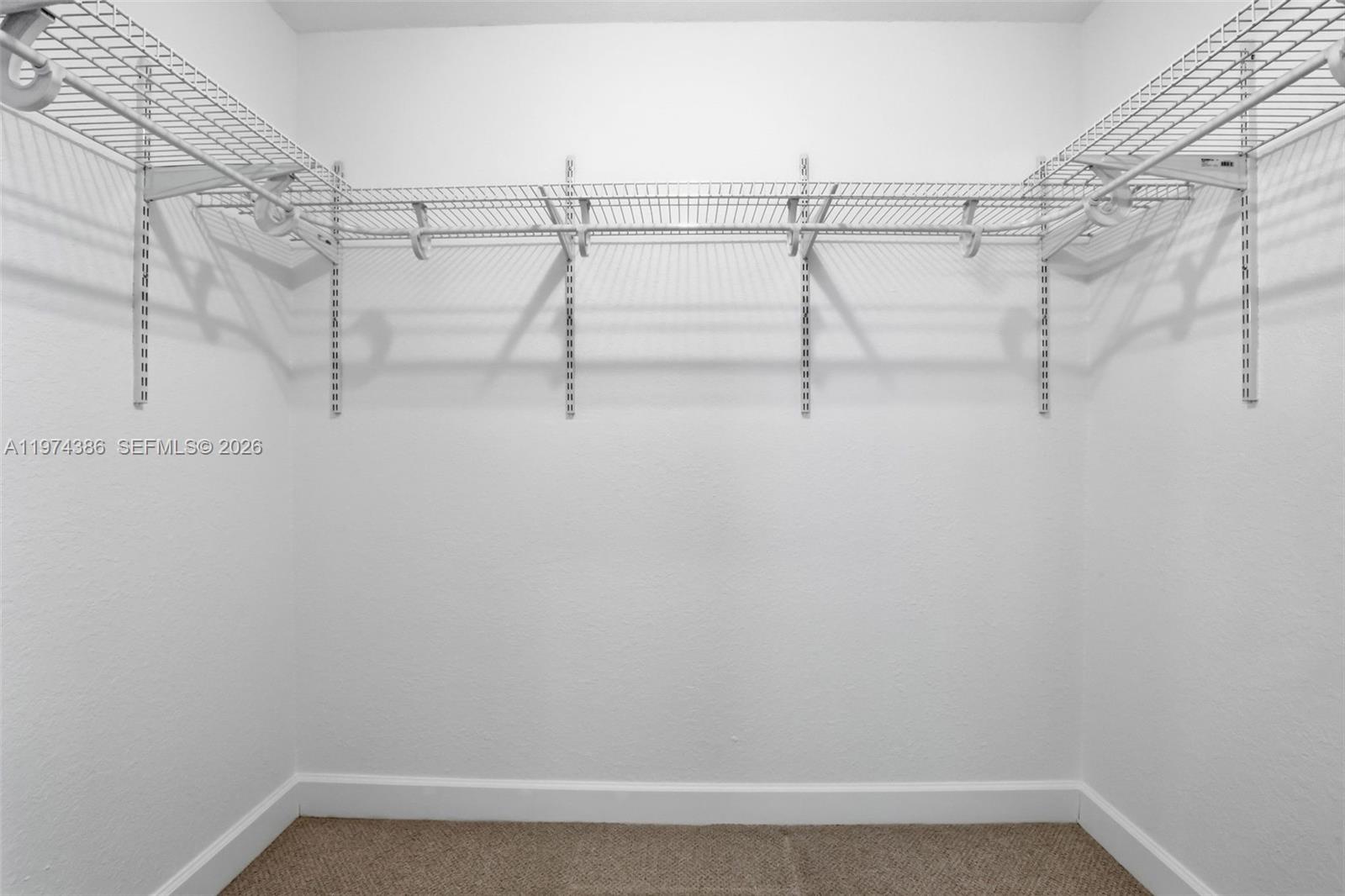 12930 Southwest 20th Street Miramar, FL 33027 - Photo 31 of 48 a view of small space