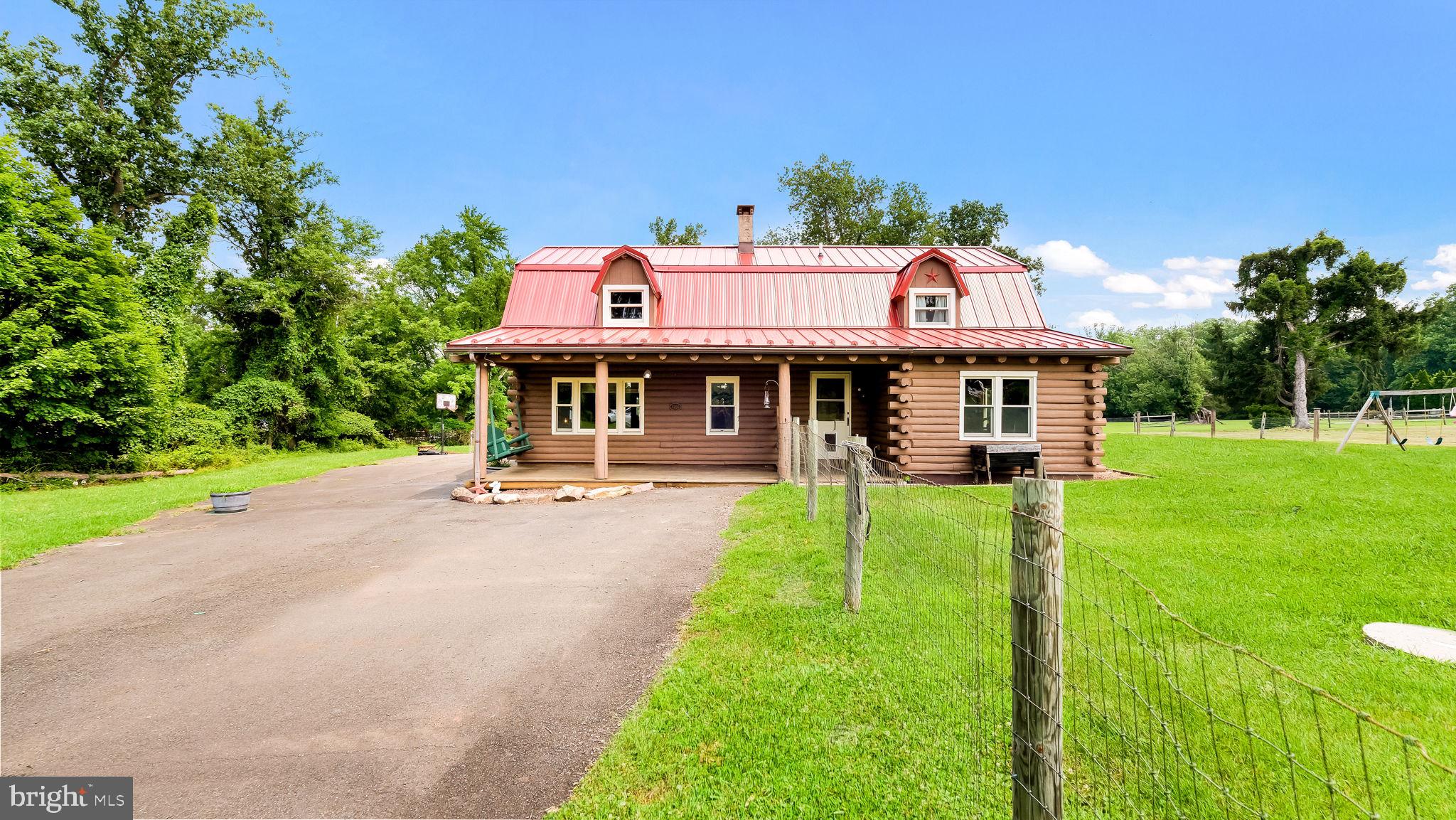1203 West Bristol Road Warminster, PA 18974 - Photo 4 of 38