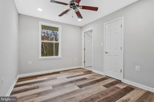 $500,000 | 13804 Park Avenue, Brandywine, MD 20613