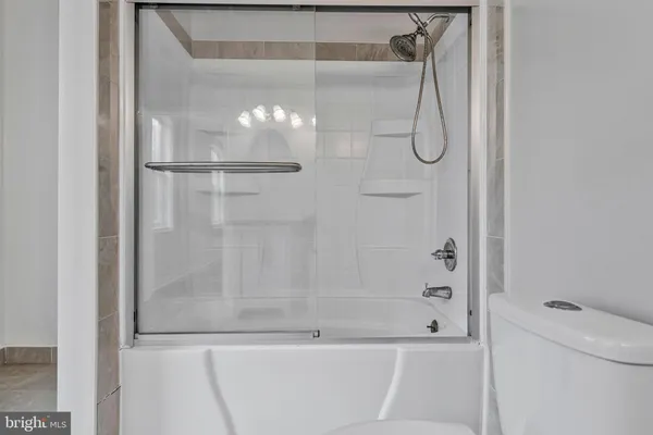 $500,000 | 13804 Park Avenue, Brandywine, MD 20613