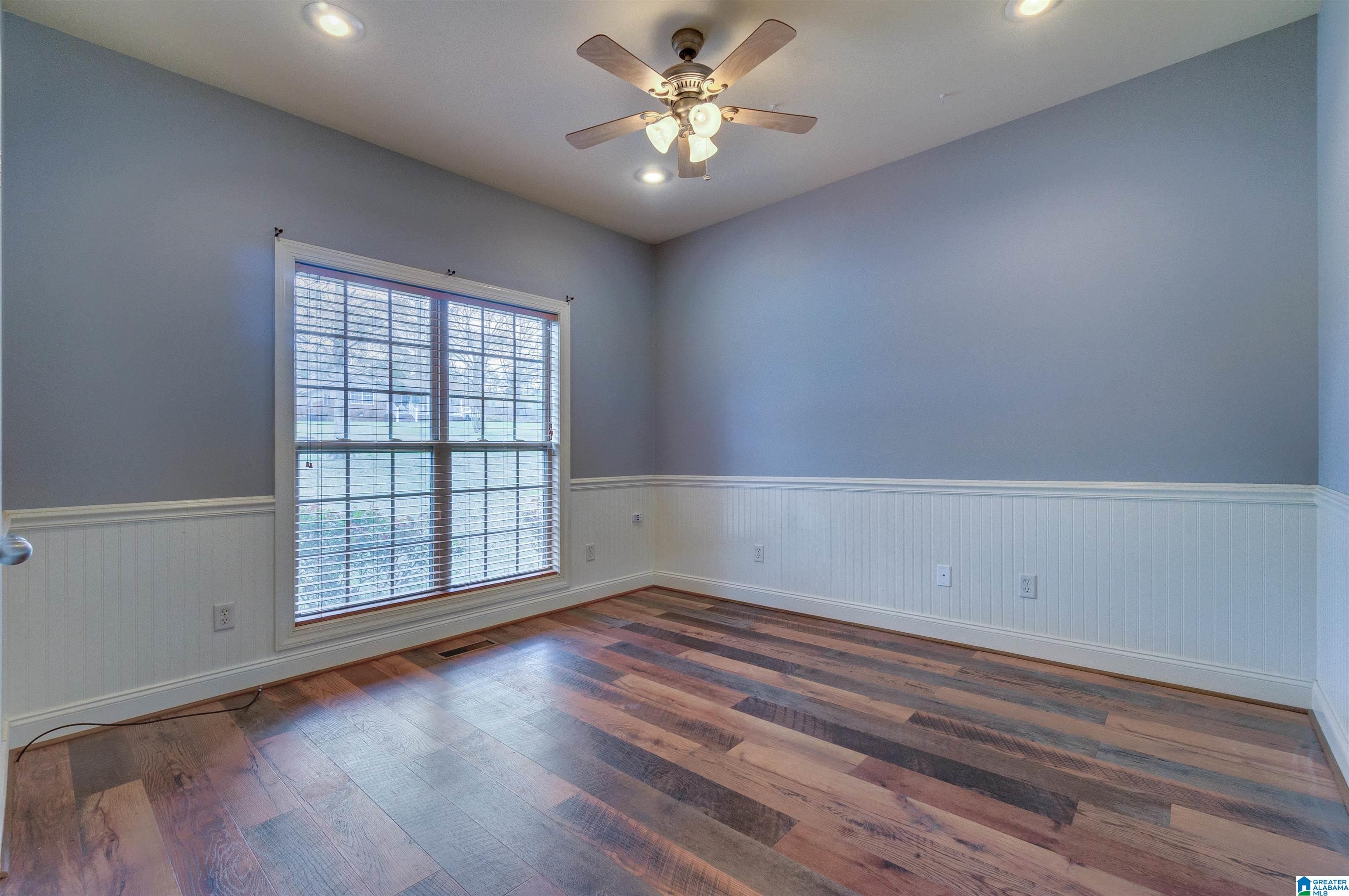 303 Mae Street Clanton, AL 35045 - Photo 31 of 57