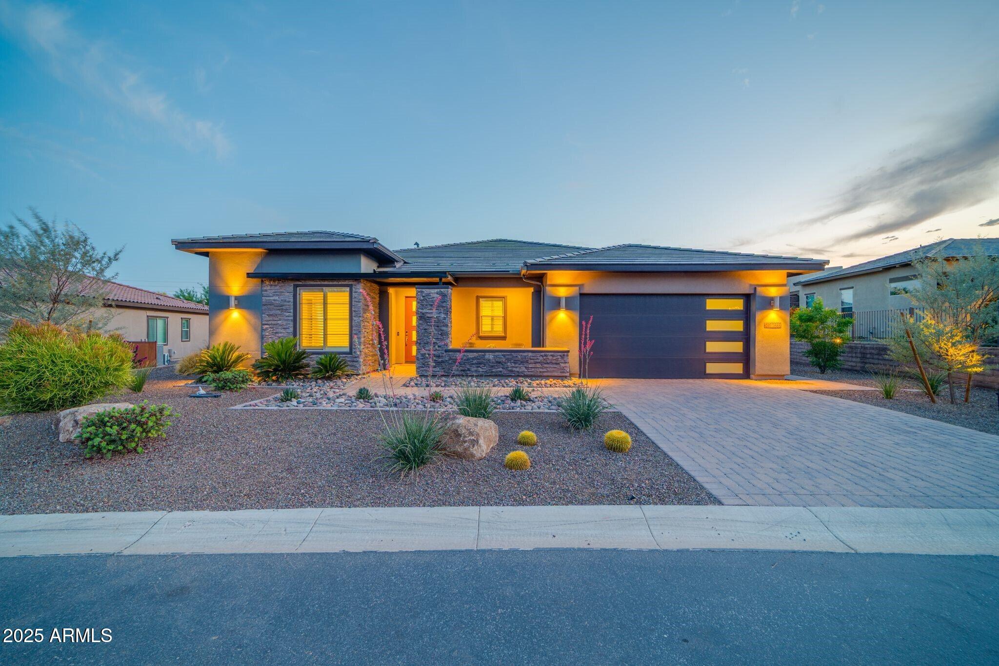 17565 Blaze Lane Rio Verde, AZ 85263 - Photo 3 of 43