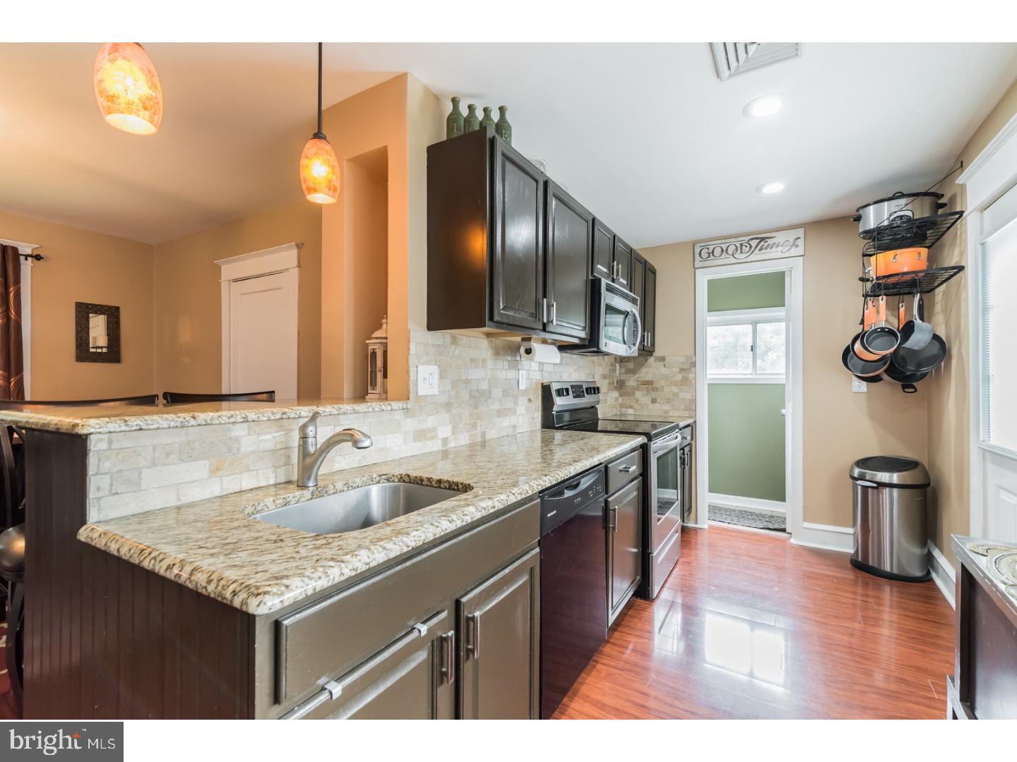 21 Preston Road Brookhaven, PA 19015 - Photo 11 of 22 Gallery Image 11