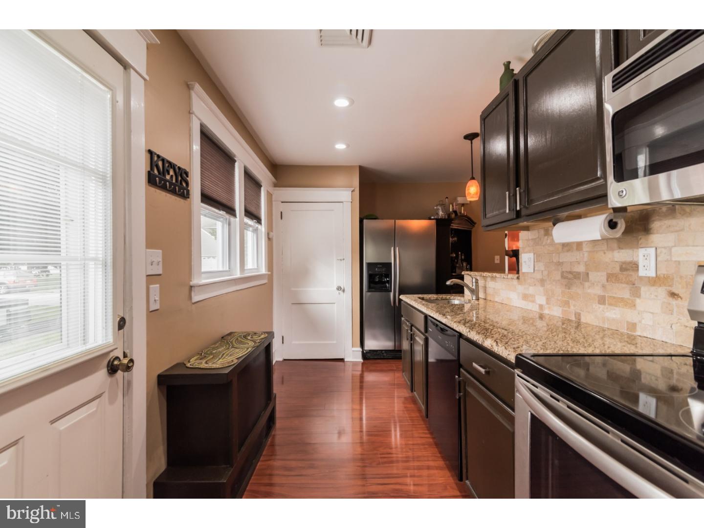 21 Preston Road Brookhaven, PA 19015 - Photo 13 of 22 Gallery Image 13
