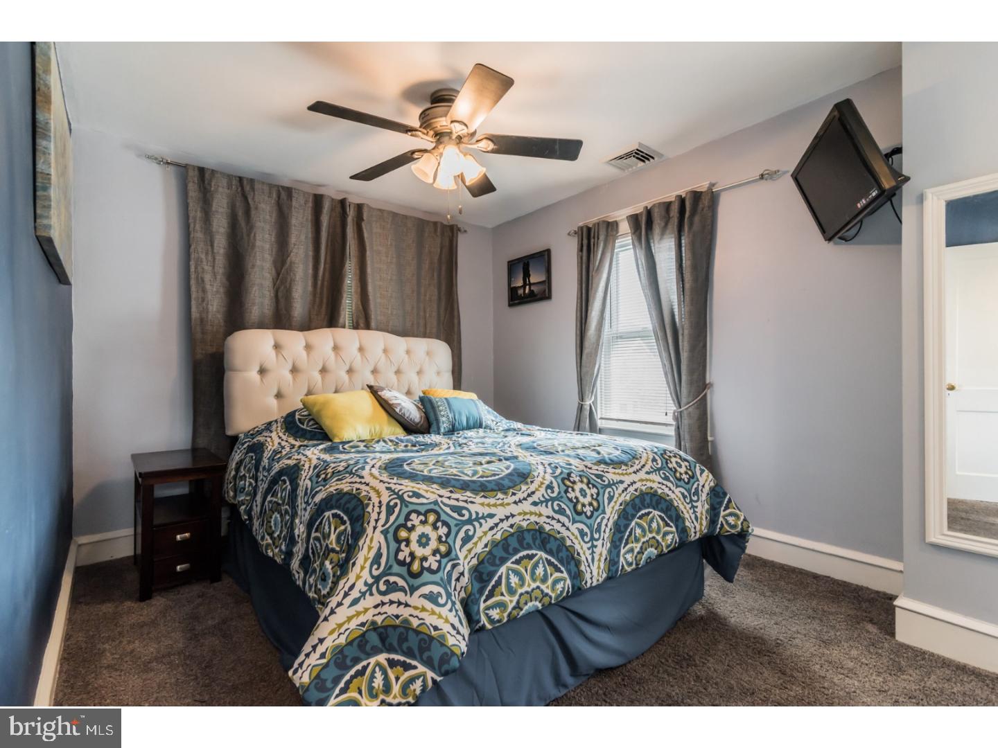 21 Preston Road Brookhaven, PA 19015 - Photo 15 of 22 Gallery Image 15