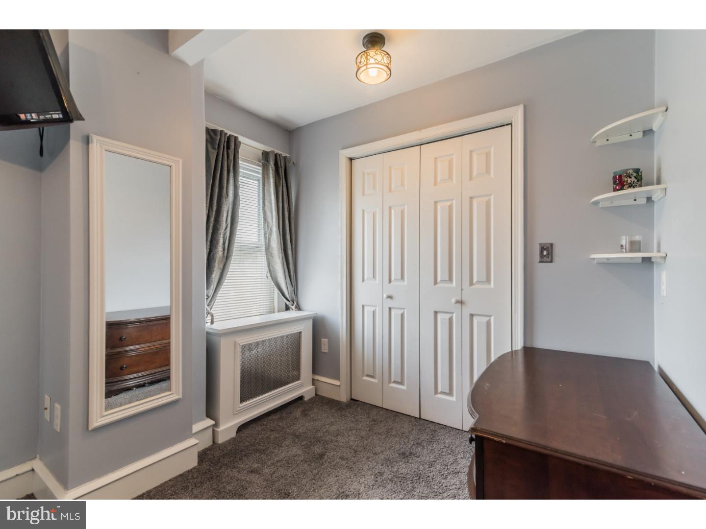 21 Preston Road Brookhaven, PA 19015 - Photo 16 of 22 Gallery Image 16