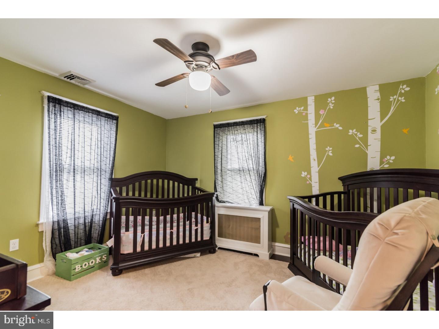 21 Preston Road Brookhaven, PA 19015 - Photo 17 of 22 Gallery Image 17