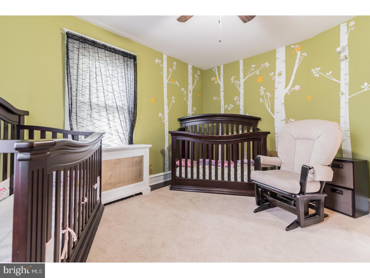 21 Preston Road Brookhaven, PA 19015 - Photo 18 of 22 Gallery Image 18
