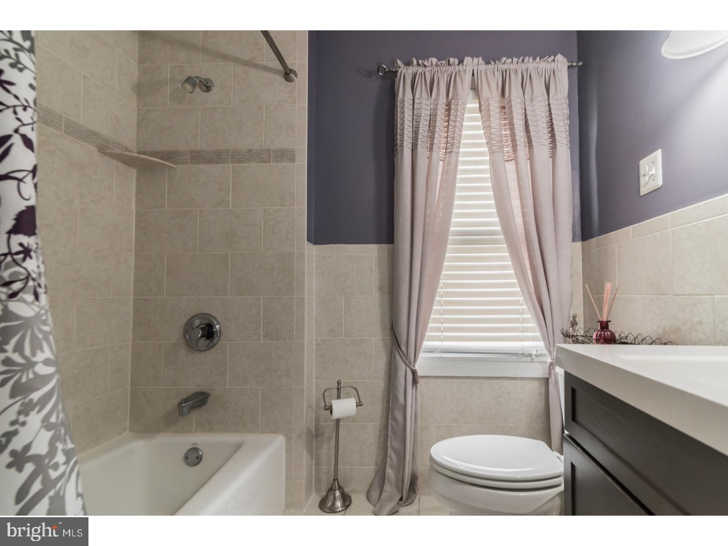 21 Preston Road Brookhaven, PA 19015 - Photo 20 of 22 Gallery Image 20