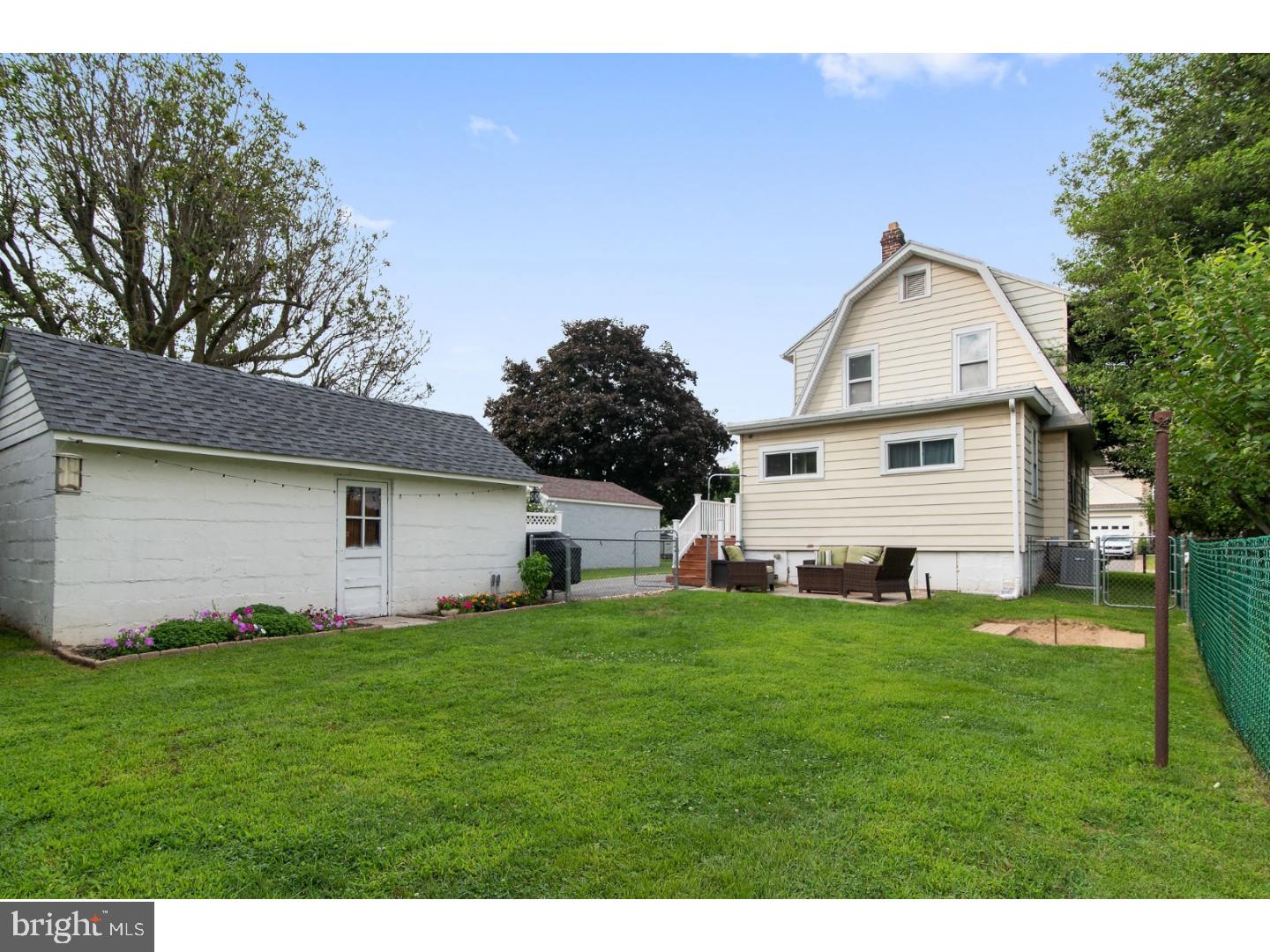 21 Preston Road Brookhaven, PA 19015 - Photo 21 of 22 Gallery Image 21