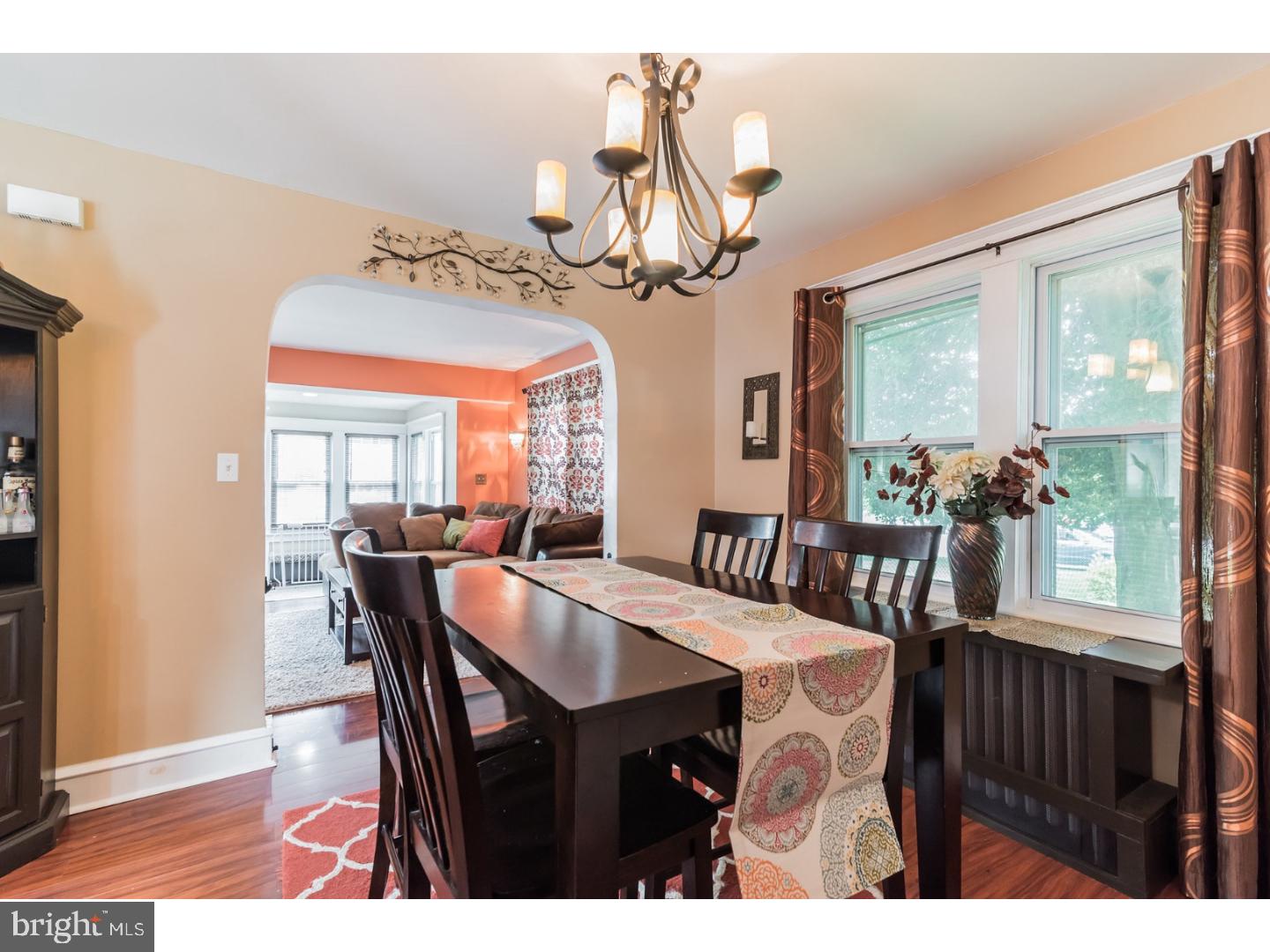 21 Preston Road Brookhaven, PA 19015 - Photo 9 of 22 Gallery Image 9