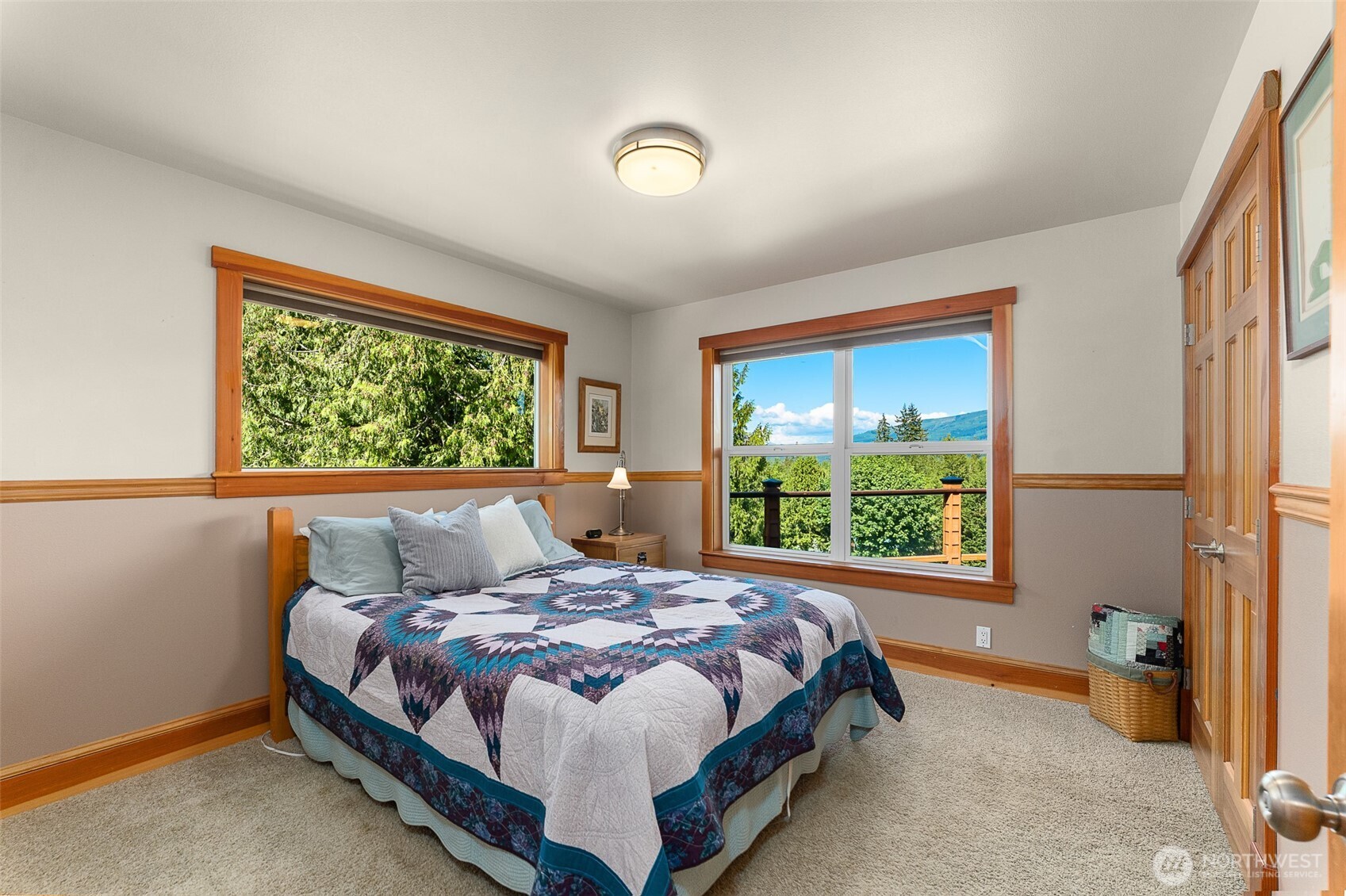 16480 Mountain View Road Mount Vernon, WA 98274 - Photo 25 of 40 Gallery Image 25