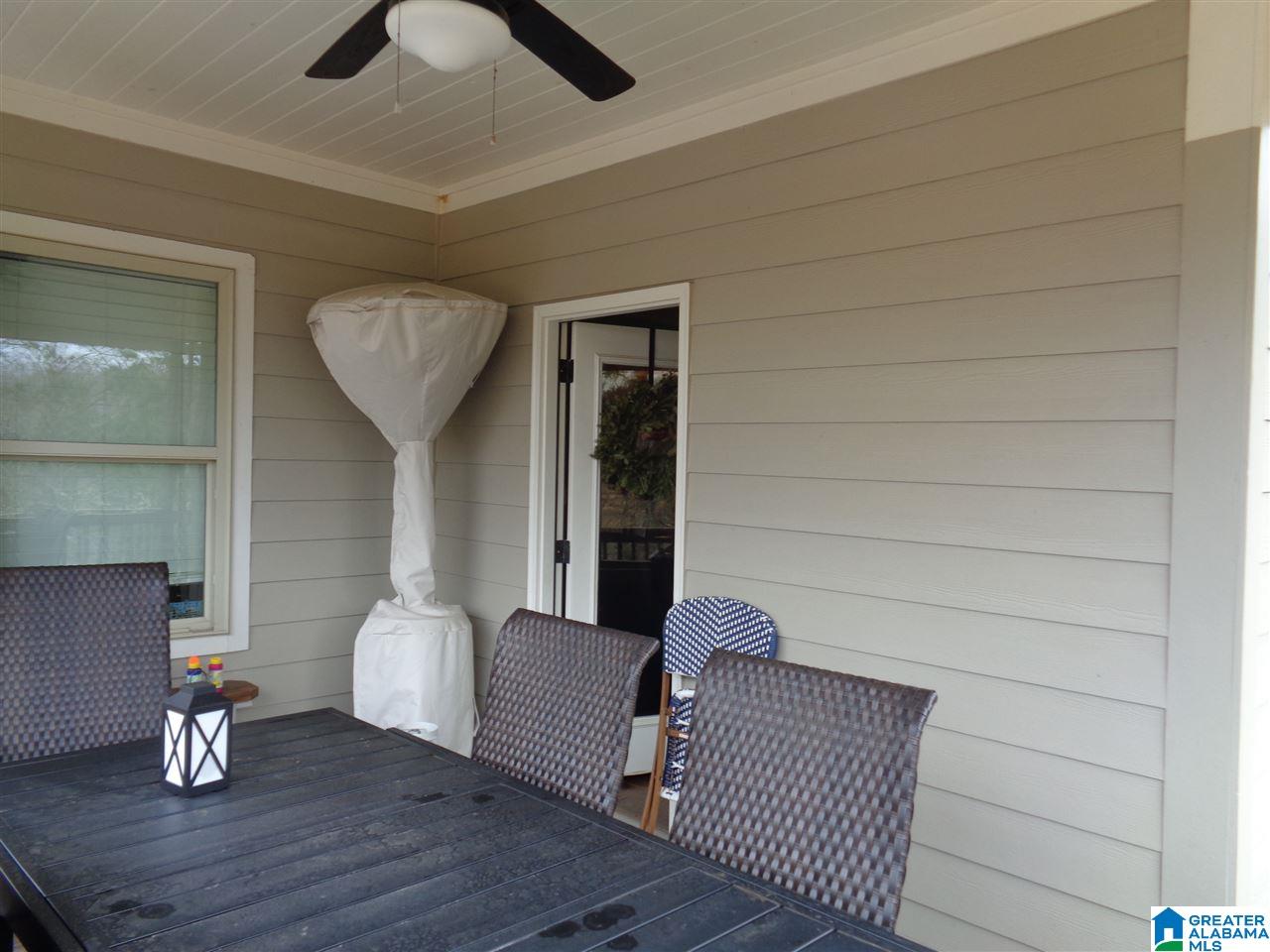 4974 Ridge Pass Birmingham, AL 35226 - Photo 41 of 45