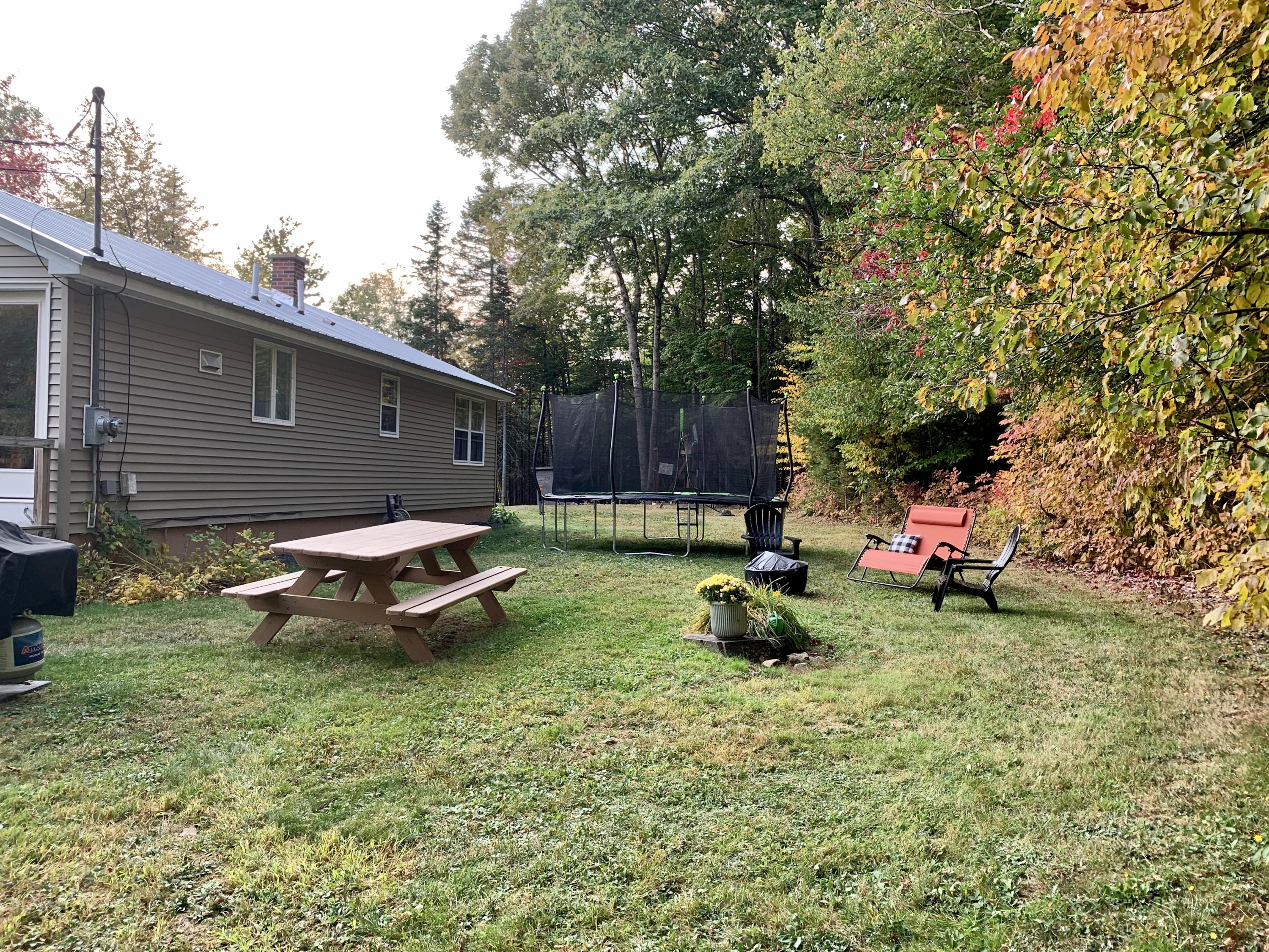 462 Airline Road Baileyville, ME 04694 - Photo 4 of 18 IMG_5484