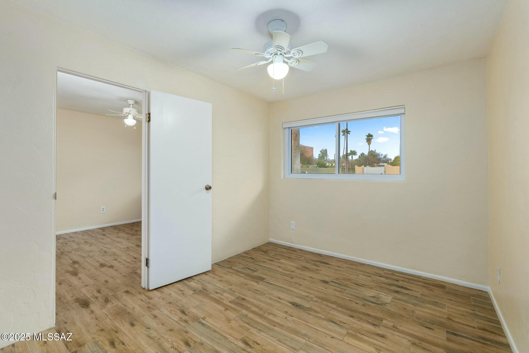 3301 North Country Club Road Tucson, AZ 85716 - Photo 17 of 37 Gallery Image 17