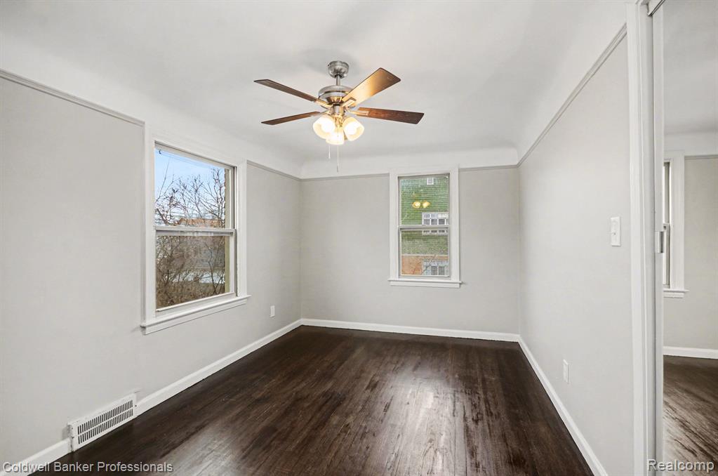 5266 Devonshire Road Detroit, MI 48224 - Photo 16 of 22 Gallery Image 16