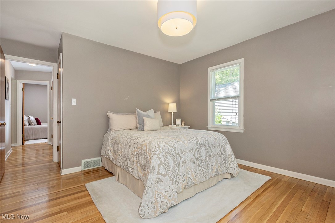 6795 Glenview Road Cleveland, OH 44143 - Photo 17 of 36 Gallery Image 17