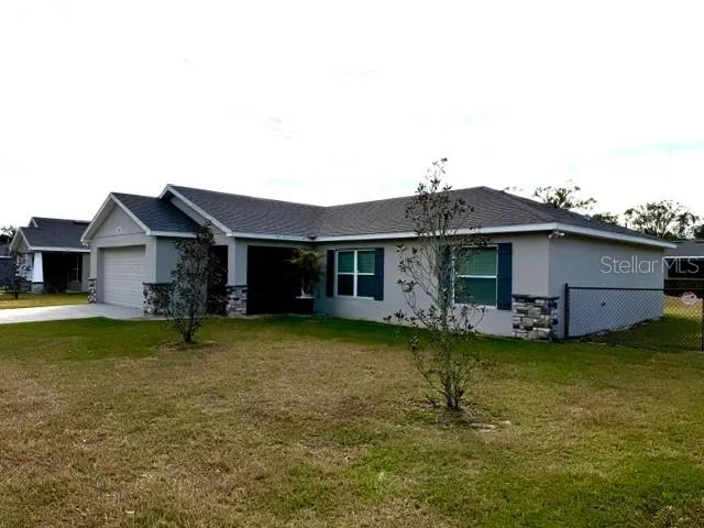 $2,095 | 438 Union Drive, Lakeland, FL 33805