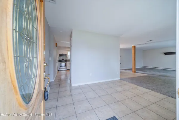 $499,900 | 37 Spaulding Lane, Saugerties, NY 12477