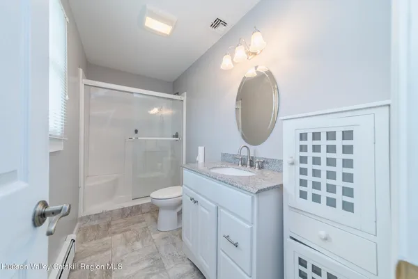 $499,900 | 37 Spaulding Lane, Saugerties, NY 12477