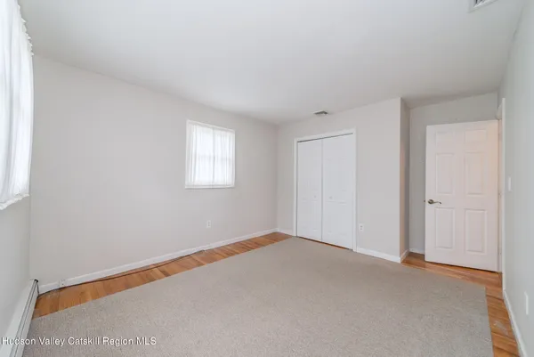 $499,900 | 37 Spaulding Lane, Saugerties, NY 12477